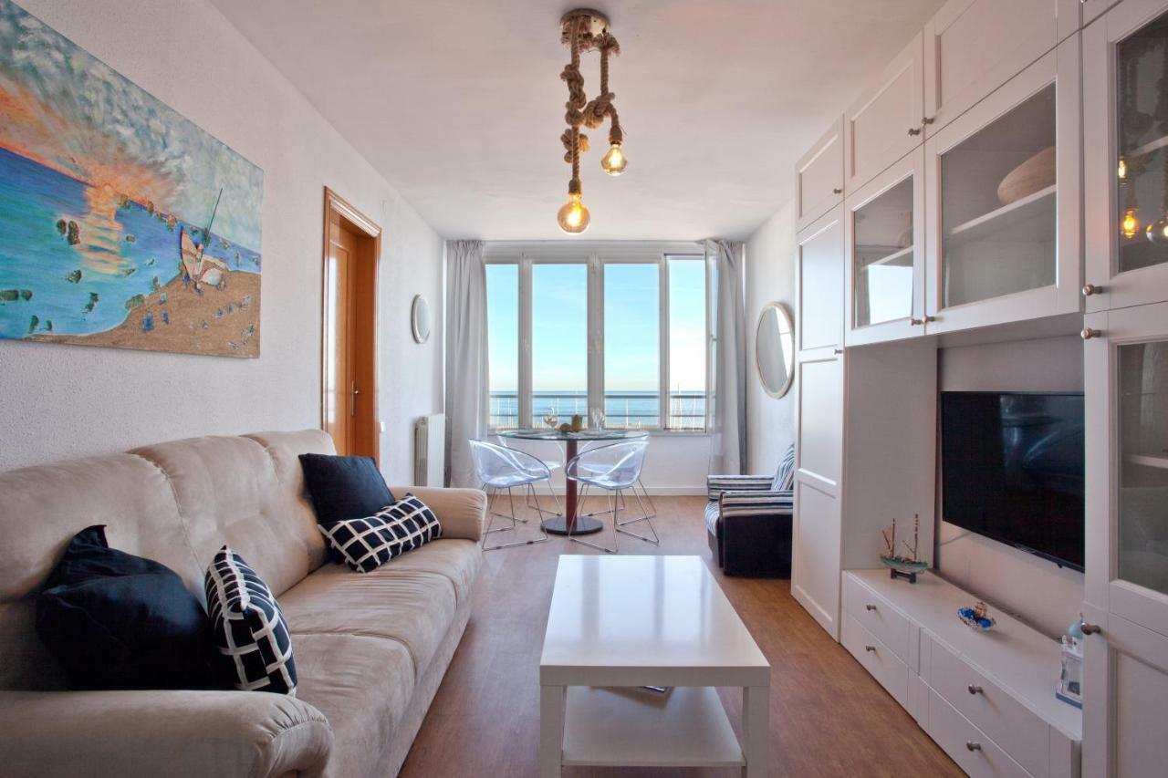 Appartement Candela's Port *